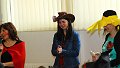 Karneval 2017   98